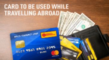 5tips to use forex card