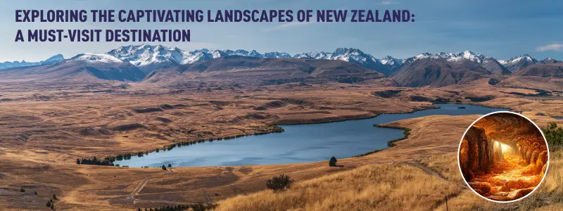 the-best-travel-guide-to-new-zealand-inr-to-nzd