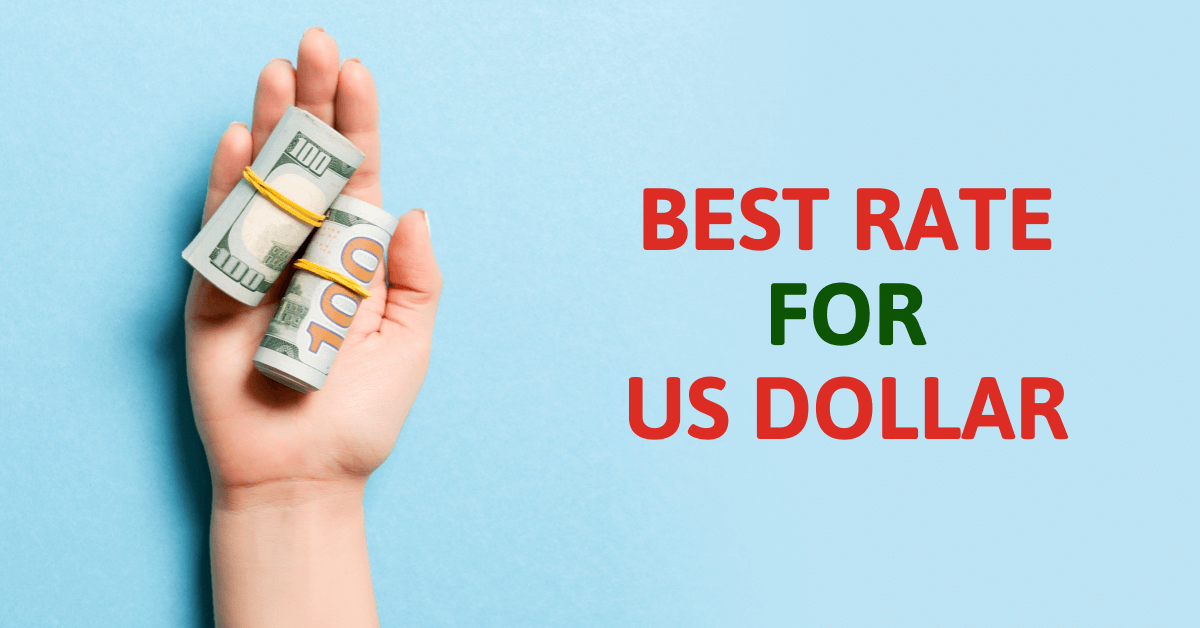 buy-sell-us-dollars-online-at-best-exchange-rate-inr-to-usd